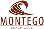 Monego Beachclub