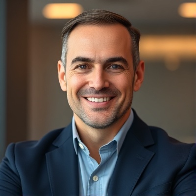 James Wilson — Beste Casino Ohne Limit expert