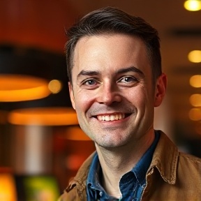 Emma Roberts — Beste Casino Ohne Limit reviewer
